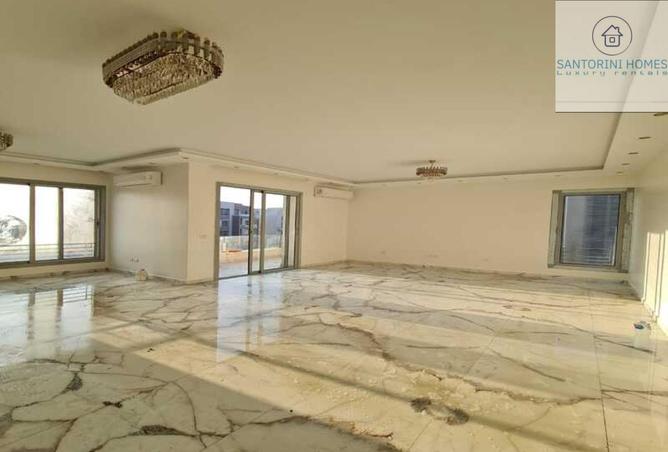 8020618 - الصورة الرئيسية للعقار