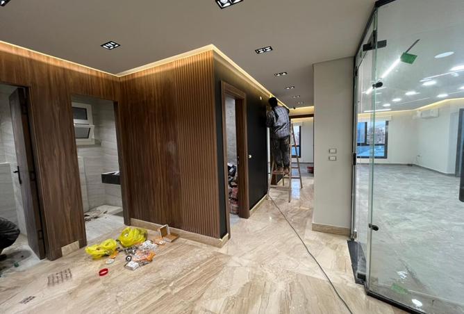 8372504 - صورة العقار 2