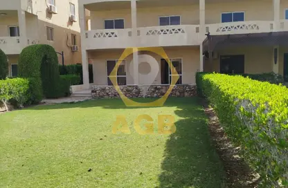 Chalet - 2 Bedrooms - 1 Bathroom for sale in Mousa Coast - South Sainai