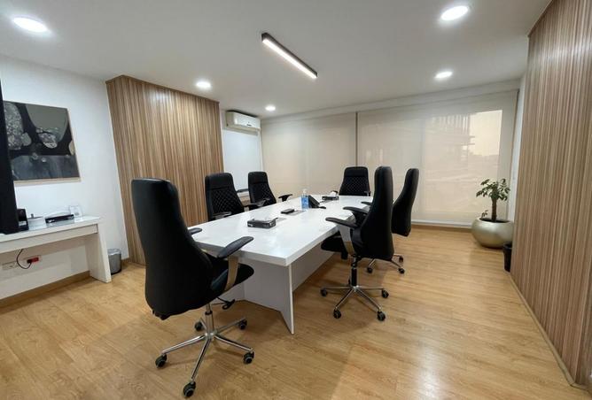 8108794 - Property Image 2