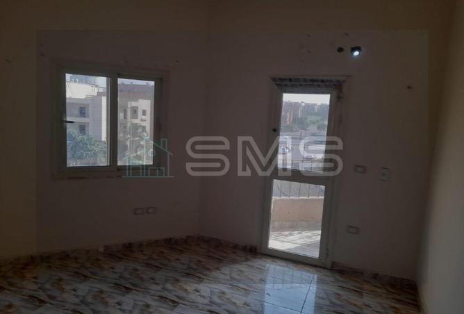 8221842 - صورة العقار 2