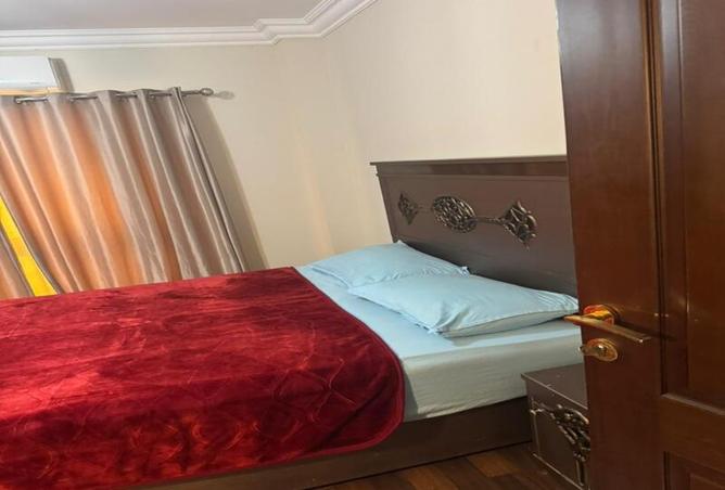 8210961 - Property Image 2