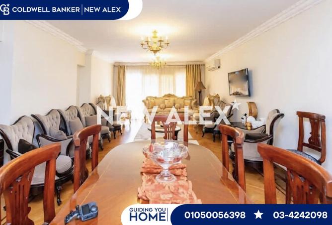 8485306 - Property Image 3