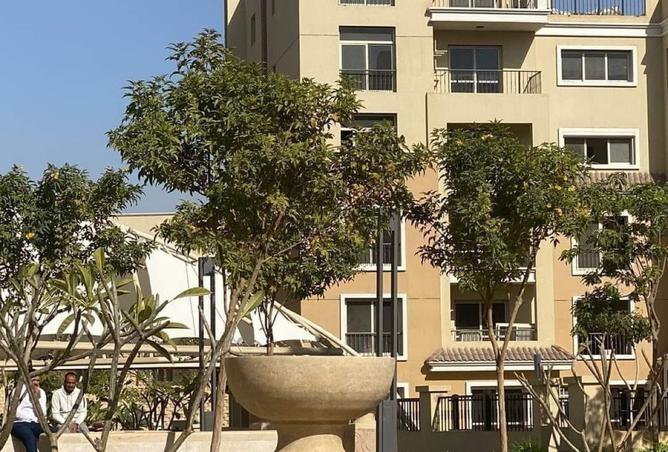 8225897 - صورة العقار 2