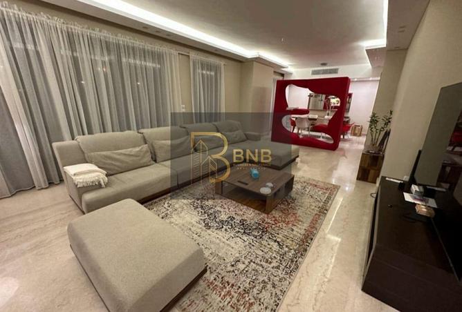 8347816 - صورة العقار 3