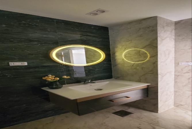 8435649 - صورة العقار 2