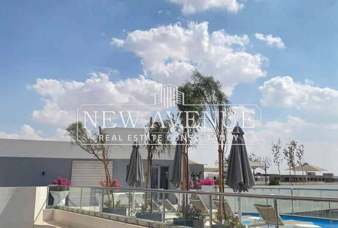 7927681 - Property Image 3