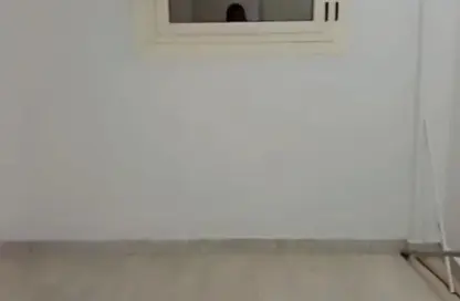 شقة - 2 غرف نوم - 1 حمام للايجار في دجلة بالمز - طريق الواحات - مدينة 6 أكتوبر - الجيزة