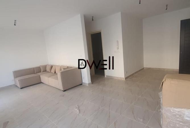 8326694 - الصورة الرئيسية للعقار