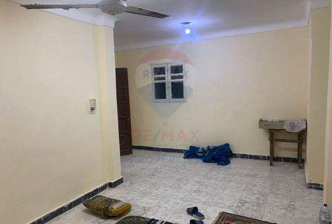 8557939 - Property Image 3