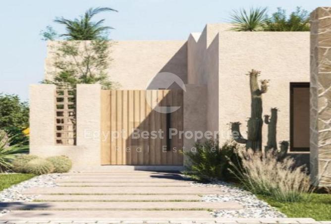 8071306 - صورة العقار 3