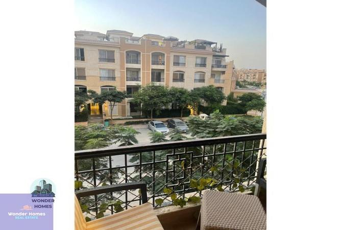 6558898 - صورة العقار 3