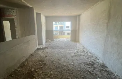 Apartment - 3 Bedrooms - 2 Bathrooms for sale in Sephora Heights - 5th Settlement Compounds - The 5th Settlement - New Cairo City - Cairo