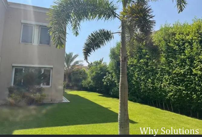 8126688 - Property Main Image