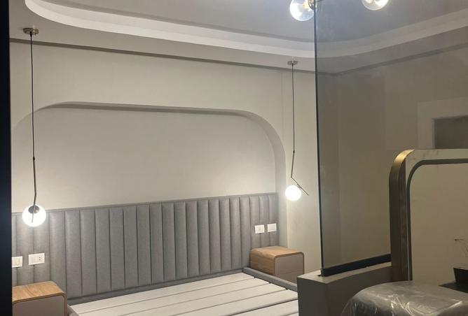 8149500 - صورة العقار 3