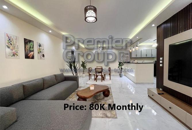 8535777 - Property Main Image