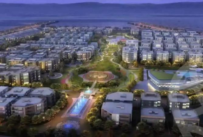 8075157 - Property Main Image
