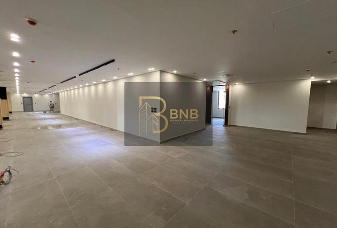 8474124 - Property Image 3