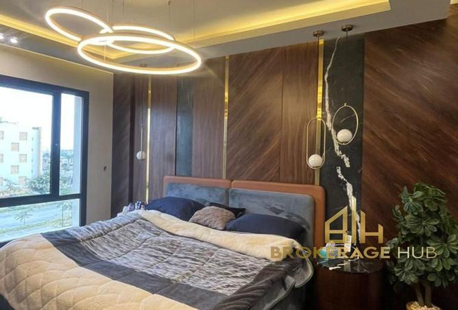 8132306 - Property Image 2
