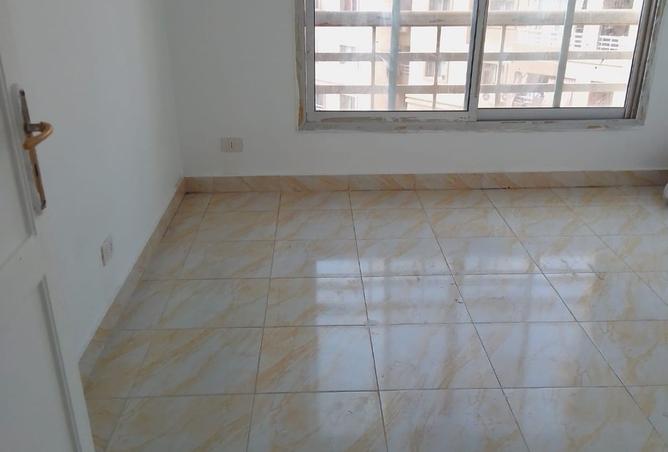 8480398 - الصورة الرئيسية للعقار