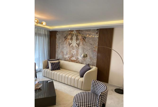 7983285 - Property Image 2