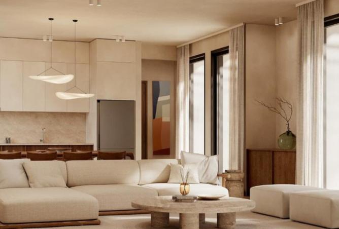 8402175 - صورة العقار 3