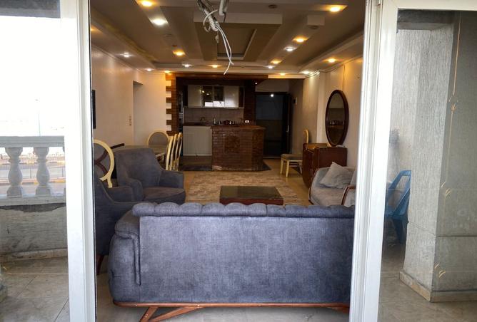 8294449 - صورة العقار 3