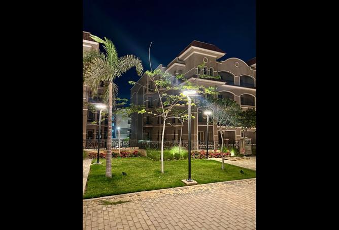 8328149 - Property Image 2