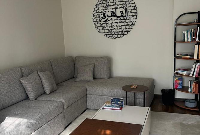 8489958 - Property Main Image