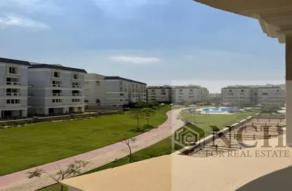 Apartment - 3 Bedrooms - 3 Bathrooms for sale in Mountain View Hyde Park - 5th Settlement Compounds - The 5th Settlement - New Cairo City - Cairo Apartment - 3 Bedrooms - 3 Bathrooms for sale in Mountain View Hyde Park - 5th Settlement Compounds - The 5th Settlement - New Cairo City - Cairo