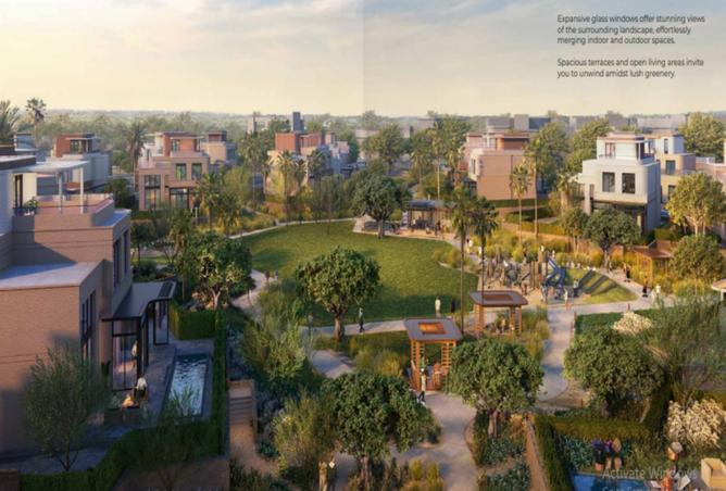 8467154 - Property Image 3