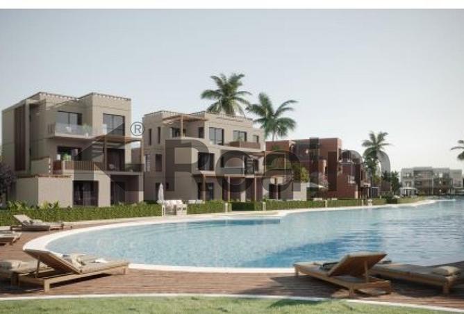 8238906 - صورة العقار 2