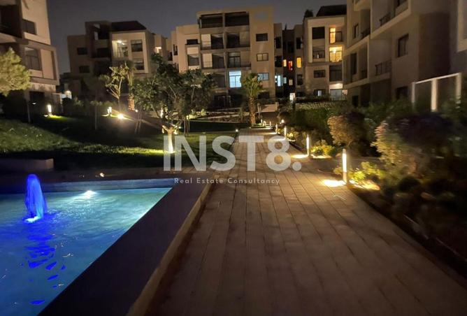 8134970 - صورة العقار 2