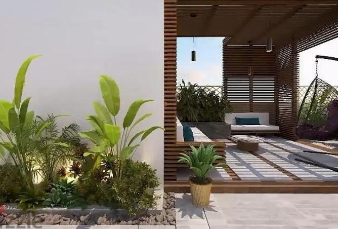 7928464 - Property Image 3