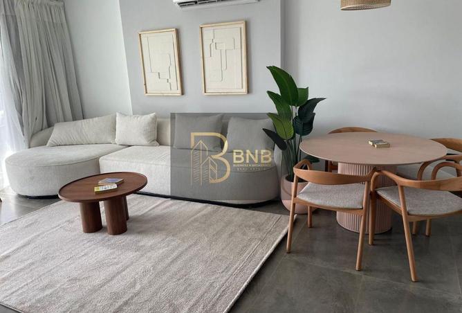 8395047 - Property Image 3