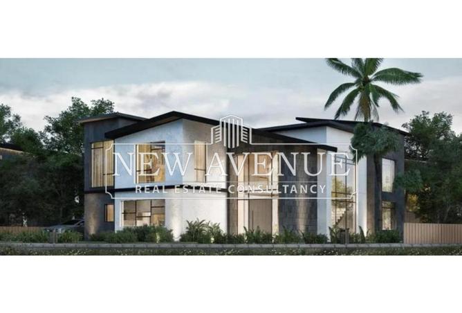 8321886 - Property Image 2