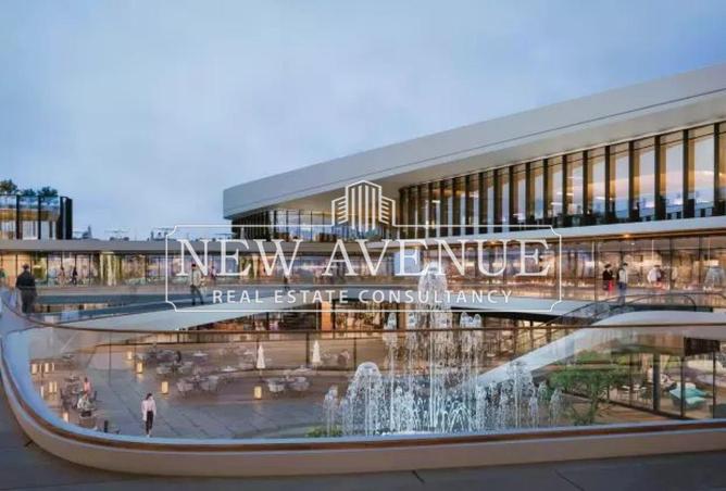 8282858 - Property Main Image