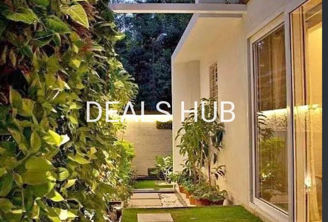 7912227 - Property Image 3
