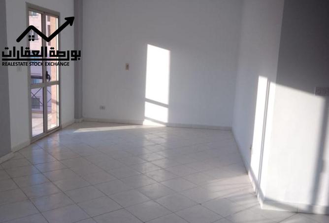 8032494 - صورة العقار 2