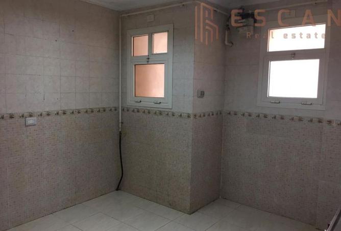 7932798 - صورة العقار 3