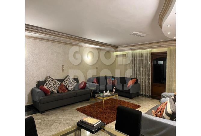 7985633 - Property Image 2
