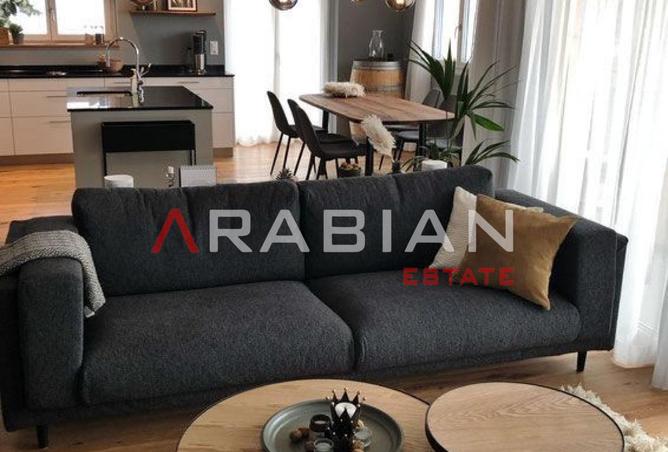 8463935 - الصورة الرئيسية للعقار