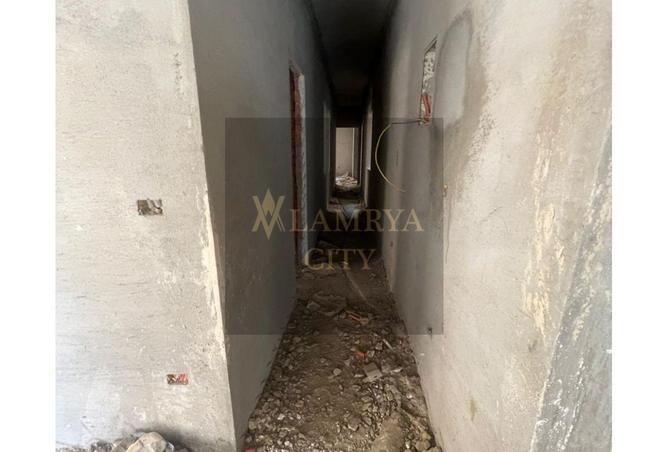 7944449 - صورة العقار 2