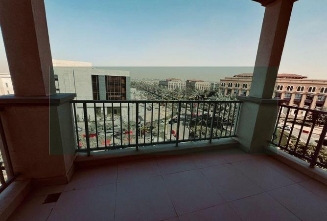 8487756 - Property Image 2