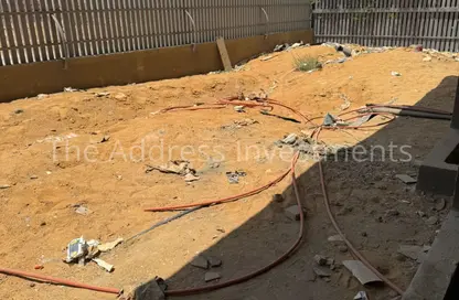 Apartment - 3 Bedrooms - 2 Bathrooms for sale in El Patio Oro - 5th Settlement Compounds - The 5th Settlement - New Cairo City - Cairo