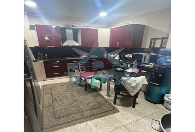 7985122 - Property Image 3
