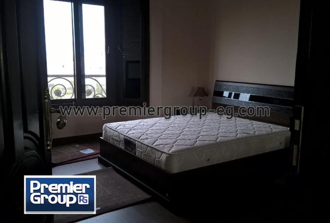 8265175 - صورة العقار 2