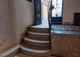 Retail for للايجار in Tout Ankh Amoun St. - Smouha - Hay Sharq - Alexandria