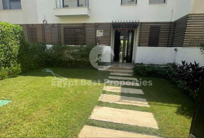 8277499 - Property Image 2