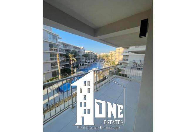 8282921 - الصورة الرئيسية للعقار